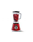 Licuadora Oster BLSTBH4126R053 1.25L