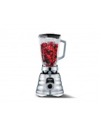 Licuadora Oster BLSTBH4655053 1.25L