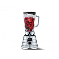 Licuadora Oster BLSTBH4655053 1.25L