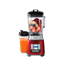 Licuadora Oster Activesense 2LT Rojo