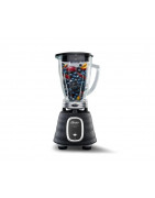 Licuadora Oster BLSTBHPST053 1.5L
