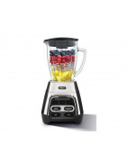Licuadora Oster BLSTPYG1311NBG-053 1.5L