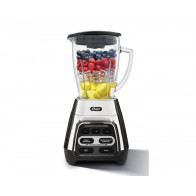 Licuadora Oster BLSTPYG1311NBG-053 1.5L