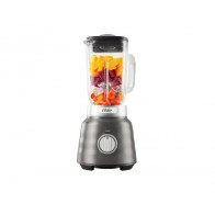 Licuadora Oster BLSTPBRGR-053 1.5 L