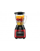 Licuadora Oster BLSTPEG-CPB 1.5L