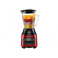 Licuadora Oster BLSTPEG-CPB 1.5L