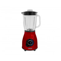 Licuadora Thomas TH-780VR 1.75L
