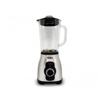 Licuadora Thomas TH-805VI 1.75L