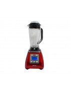 Licuadora Thomas Kook TH-880 1600W 1.75L