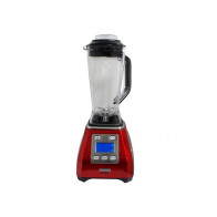 Licuadora Thomas Kook TH-880 1600W 1.75L