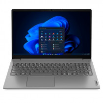 Notebook Lenovo V15 G3 IAP