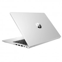 Notebook HP ProBook 440 G10