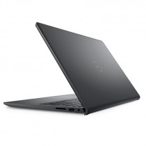 Notebook Dell Inspiron 3520
