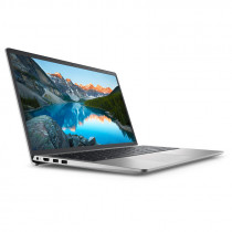 Notebook Dell Inspiron 3520