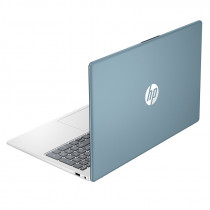 Notebook HP 15-fd0005la