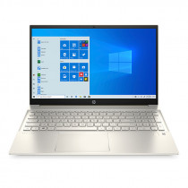 Notebook HP Pavilion Laptop 15-eg2500la