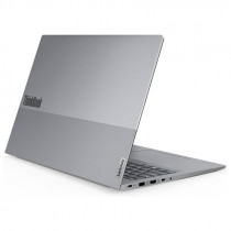 Notebook Lenovo ThinkBook 16 G6 IRL