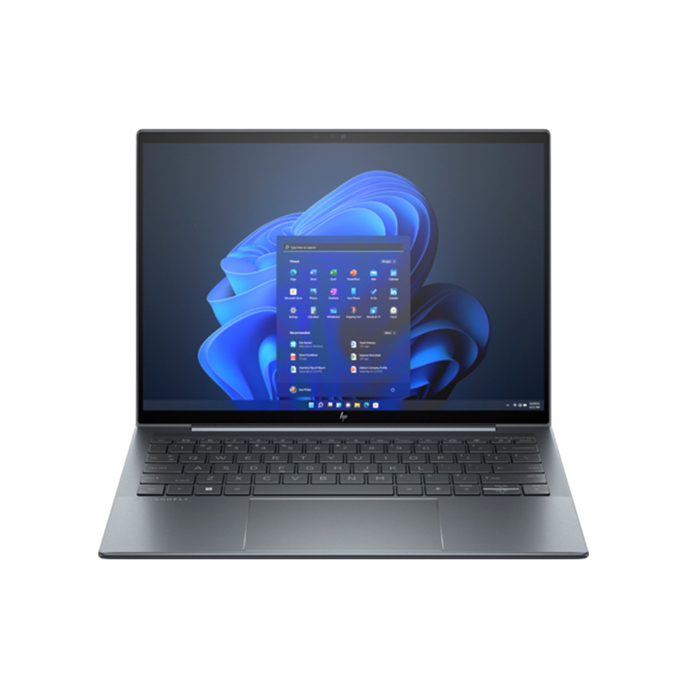 Notebook HP Dragonfly G4