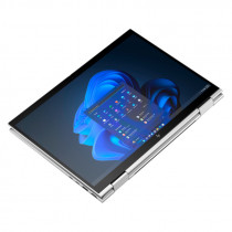 Notebook HP Elite x360 1040 G10 2-in-1