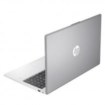 Notebook HP 250 G10