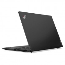 Notebook Lenovo ThinkPad T14s Gen4