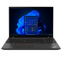 Notebook Lenovo ThinkPad T16 Gen 2