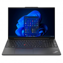 Notebook Lenovo ThinkPad X1 Carbon Gen11
