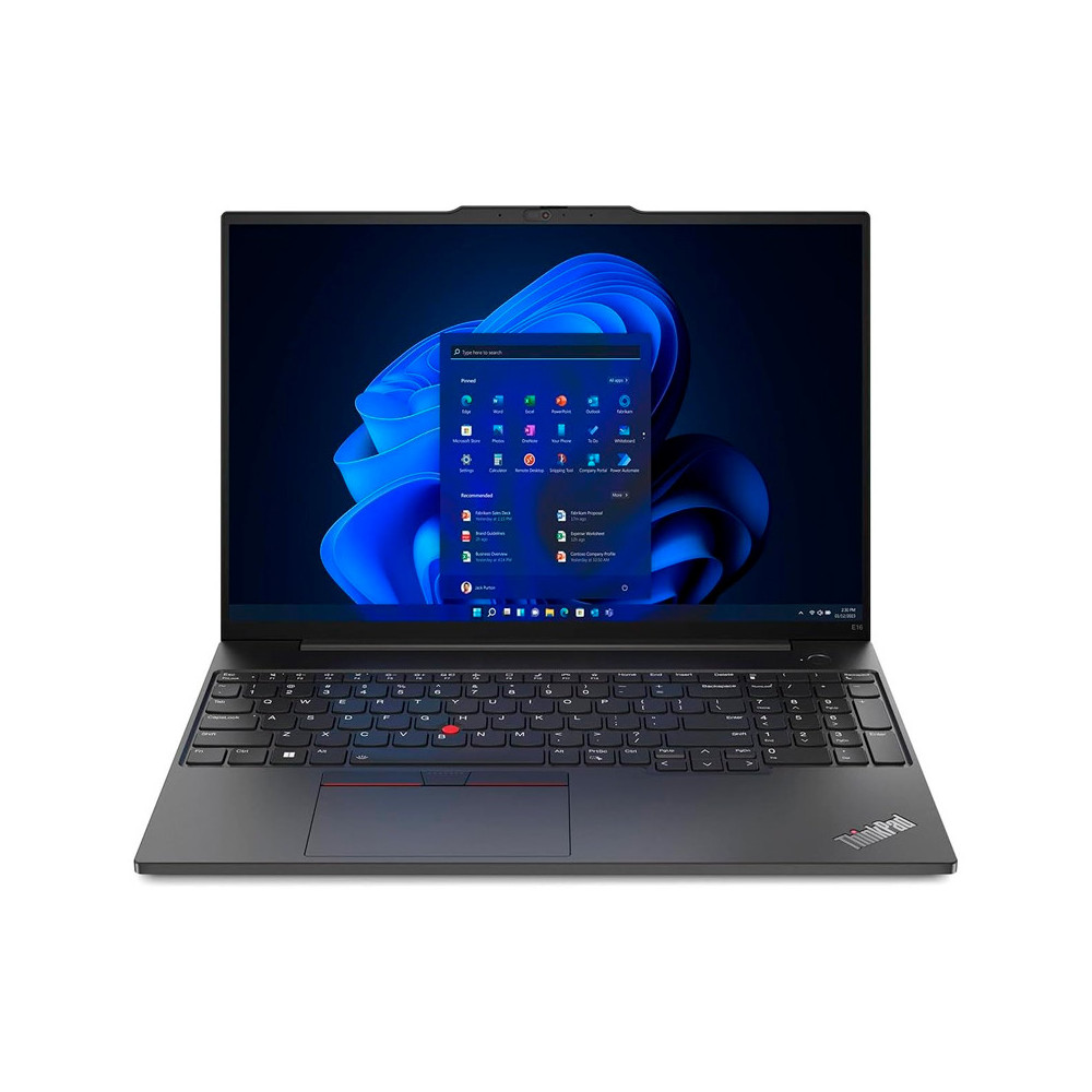 Notebook Lenovo ThinkPad X1 Carbon Gen11