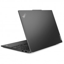 Notebook Lenovo ThinkPad E16 Gen 1
