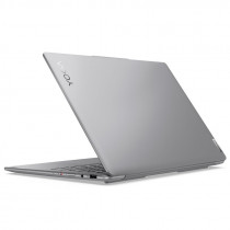 Notebook Lenovo Yoga Slim 7
