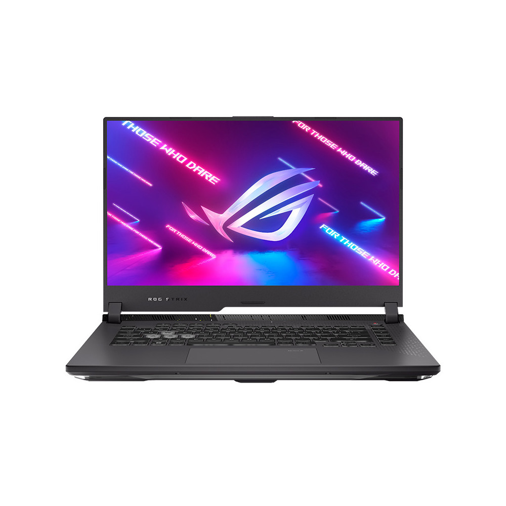 Notebook ASUS G513RM-HQ081W