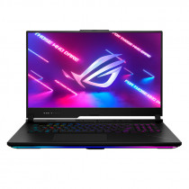 Notebook ASUS G733PYV-LL055W