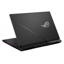 Notebook ASUS G733PYV-LL055W