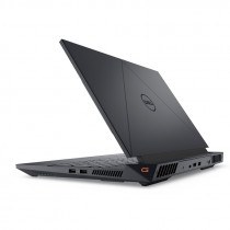 Notebook Dell G15 5530