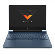 Notebook HP Victus Gaming 15-fa0000la