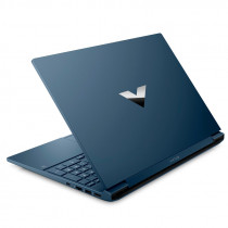 Notebook HP Victus Gaming 15-fa0000la