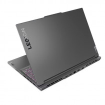 Notebook Lenovo Slim 5 16IRH8
