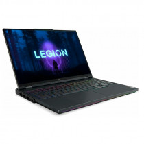 Notebook Lenovo Legion Pro 7