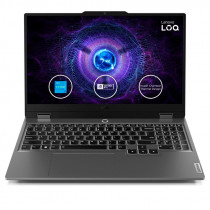Notebook Lenovo LOQ 15IRX9