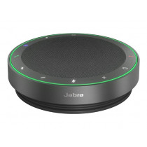 Jabra Speak2 75 MS - Altavoz manos libres - Bluetooth  2775-109
