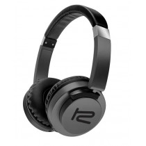 Klip Xtreme - KHS-851BK - Headphones