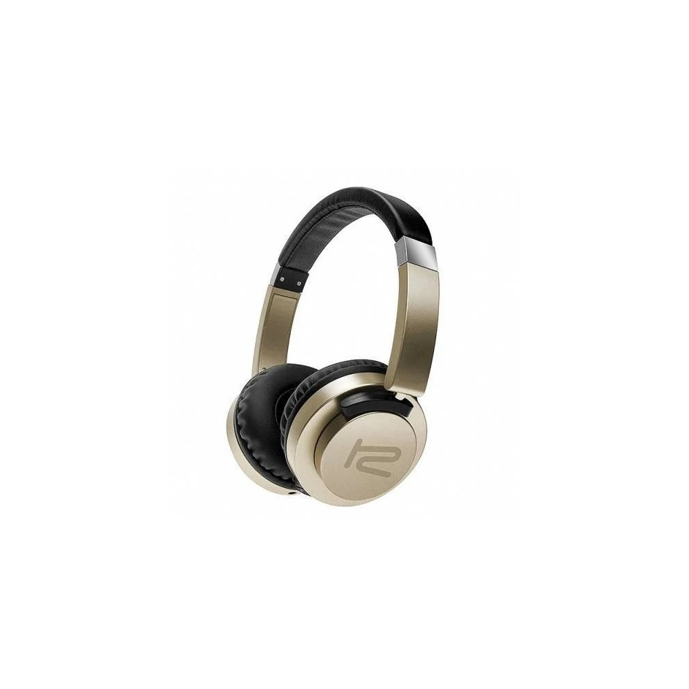 Klip Xtreme - KHS-851GD - Headphones