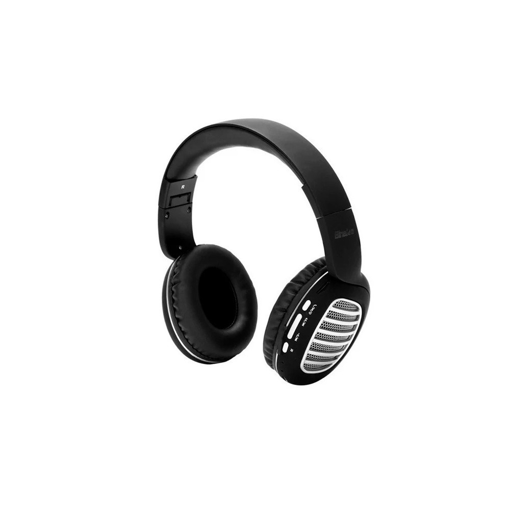 Audífonos de Diadema Inalámbricos Xtech XTH-630