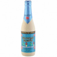 Cerveza DELIRIUM Tremens Botella 330ml