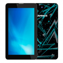 Tablet Advance Prime PR6172