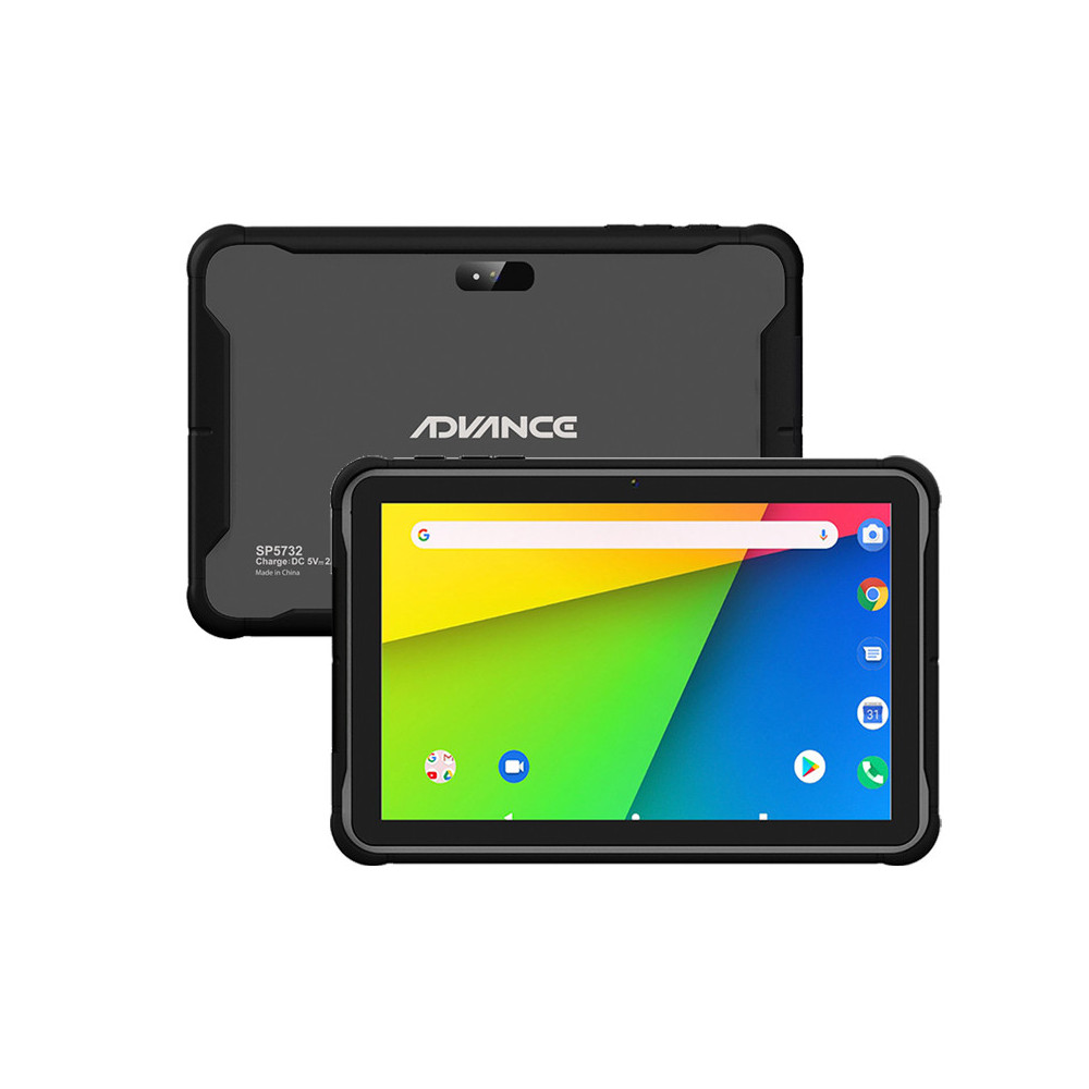 Tablet Advance SP5732