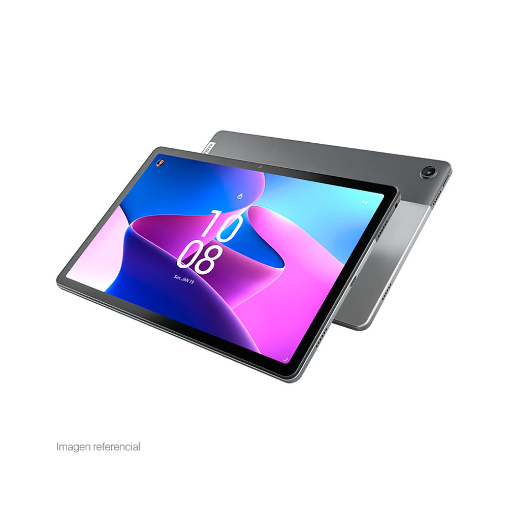 Tablet Lenovo Tab M10 HD (3rd Gen) 10.1" WUXGA