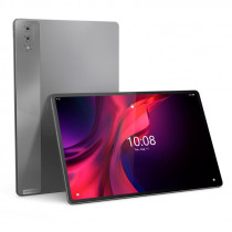 Tablet Lenovo Tab Extreme 14.5" 3K