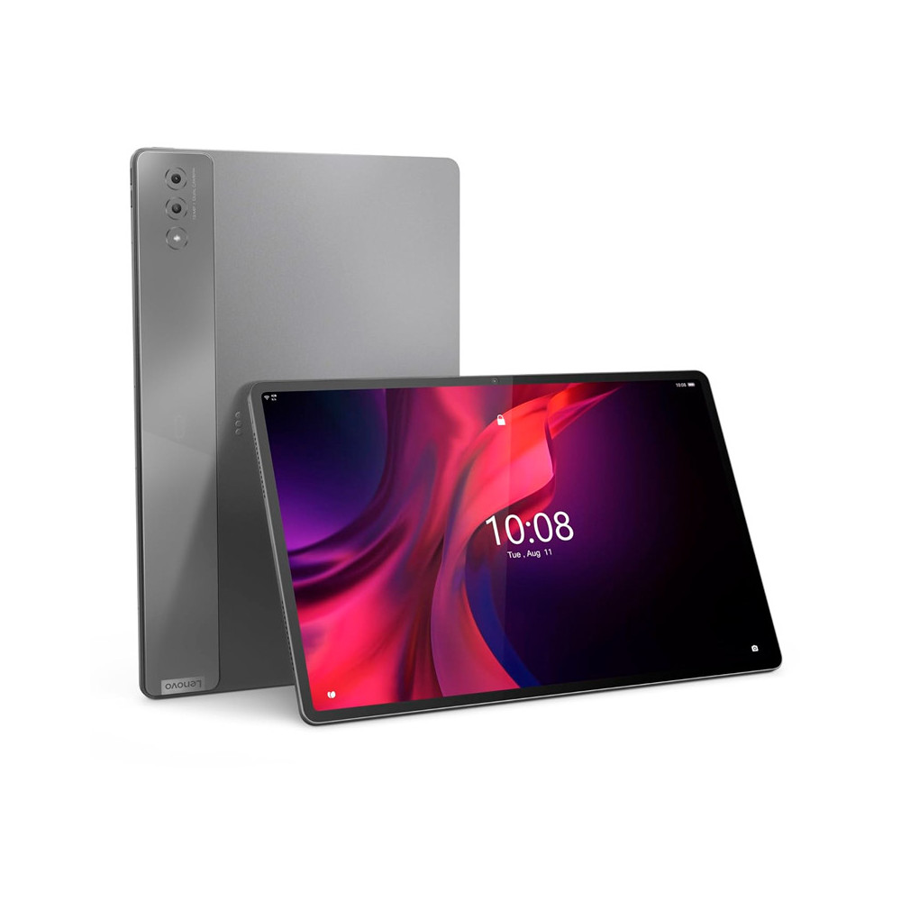 Tablet Lenovo Tab Extreme 14.5" 3K