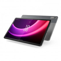 Tablet Lenovo Tab P11 (2nd Gen) 11.5" 2K